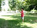 luta markin x felipe