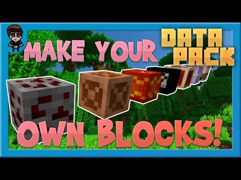 One Command Creations For Minecraft