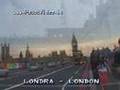 videos de Londra_02_ London Tour