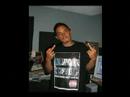 Mota freestyle \"I Don\