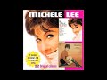 Michele Lee video 3