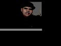 big-los T.V big-los T.V