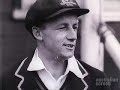 Don Bradman