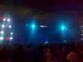 2ManyDJs-Sonar-2008