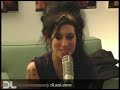 The DL - Amy Winehouse \ The DL - Amy Winehouse \