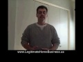 Best home businesses, Internet work at home