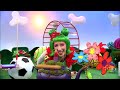 Quintal da Cultura - Cheinha ou desprovida de gordura?