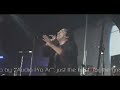 y audioproar. part 2.mov
