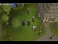 videos de RuneScape 99Woodcutting