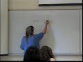 Logarithmic Functions (part 2)
