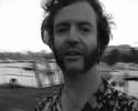 SIMPLY HUGH!
