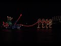 Lightshow
