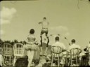 1932 Carnival in Illinois