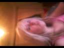 Me and Zoe - Girls Just Wanna Have Fun