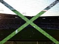 Sfeercompilatie FC Groningen-NEC Nijmegen