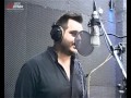 ΙΕΚ ΞΥΝΗ: ΓΙΑΝΝΗΣ ΜΑΡΚΑΚΗΣ-ΝΑ ΣΕ ΔΩ ΝΑ ΓΕΛΑΣ