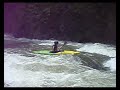 Chiriqui Viejo White Water Rafting Kayaking Aventuras Panama Chiriqui Viejo White Water Rafting Kayaking Aventuras Panama
