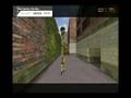 Counter Strike Hong Kong Kz Player 1