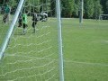 videos de U-8 soccer/futbol Really Quick Goal by Q! Spring 2009