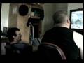 Video Games Ethnography at Bridgewater College