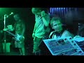 30y - rubikernő - Gödöllő, Trafó