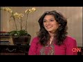 Fatima Bhutto\