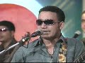 Elvis Martinez - El Professor