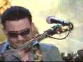 Elvis Martinez - El Professor