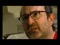luther-blissett-part-2-interview-with-vittore-baroni.html