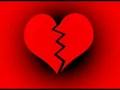denn wahre Liebe kennt kein Happy End
