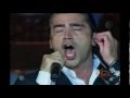 Cancion Me Ire Video