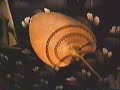 The Secret Room.wmv The Secret Room.wmv