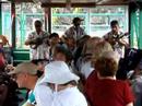 Wailua River Cruise, Kauai Hawaii 1