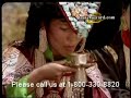 India Vacations, Tours, Safaris, India Hotels, India videos