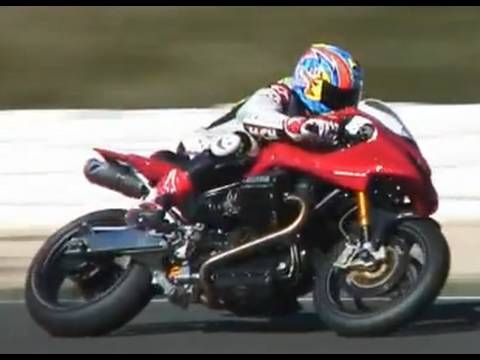 MOTO