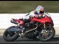 Moto Guzzi MGS-01