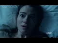After Dark: A Semente do Mal (Fertile Ground)