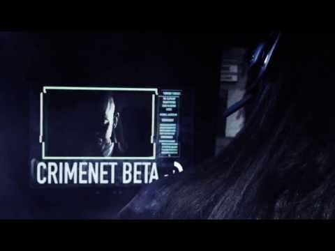YouTube Preview Image