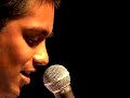 Amateur Transplants - Beautiful parody