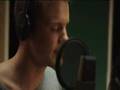 Xyp I Wanna Be Like You Video and Lyrics