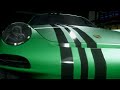 Drive the hottest cars