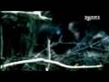 SAS-Northen Ireland pt.4