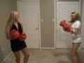 Drunk Chick Fight After Ufc Fight Night Drunk Chick Fight After Ufc Fight Night