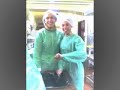 Sa�de ambiental, ESTSP