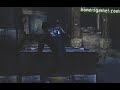 Dark Sector - x360 - Chapter 7 - Industrial Evolution [2/5]