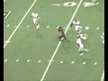 Texas Tech Pre Gator Bowl