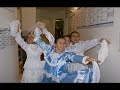LAS PRINCESAS DEL PERU & DINAMARCA