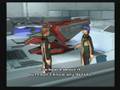 videos de Xenosaga Episode 1 - Der Wille zur Macht - Chapter 9