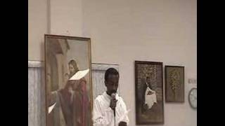 Ethiopian Orthodox...