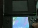 1285 - SD??G?? - ????
